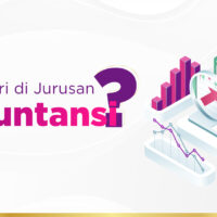 Apa Saja Yang Dipelajari Di Jurusan S2 Akuntansi Graduate Program