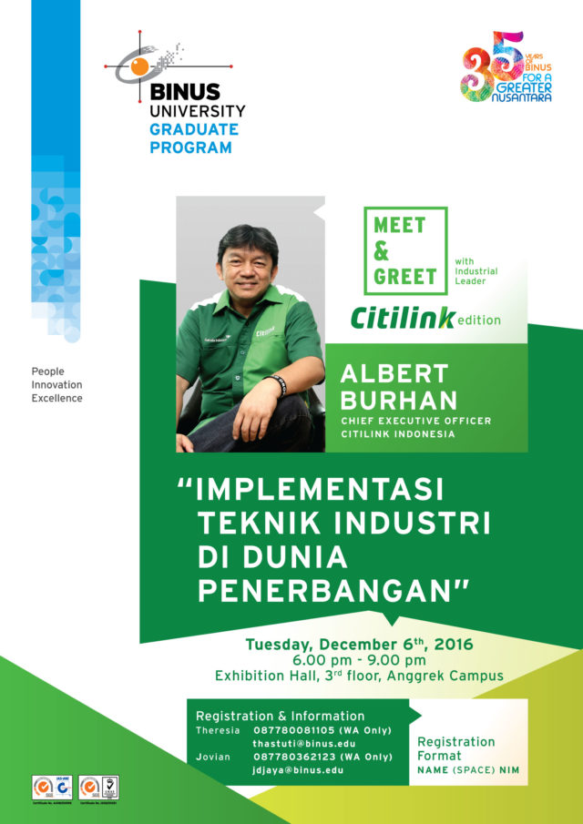 Meet&Greet-2016-12-Citilink_01-Poster