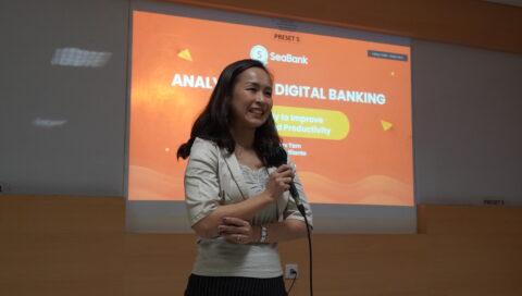 Mengungkap Tren Terbaru Bank Digital dengan Seabank
