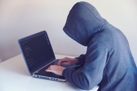 Cyber Crime Meningkat, Kenapa Ahli Hukumnya Masih Kurang?