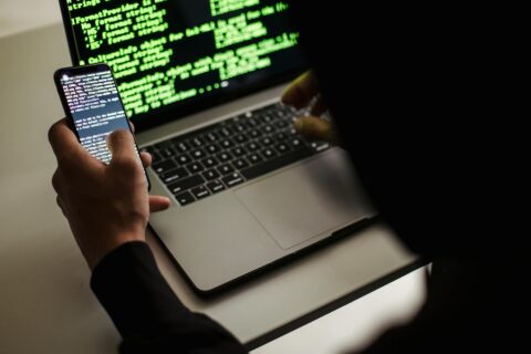 Kebocoran Data Digital Makin Marak, Siapa yang Bertanggung Jawab?