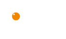 Info Session Perdana BINUS Graduate Program 2016